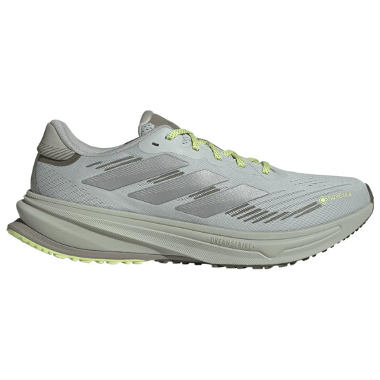 Adidas Supernova Rise GTX Adidas Supernova Rise GTX